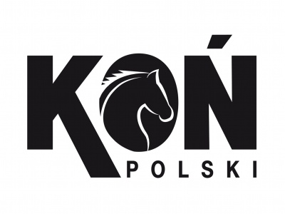 Rolą „Konia Polskiego” jest integrowanie społeczności hippicznej – rozmowa z Redaktorem Naczelnym Krzysztofem Kierzkiem 