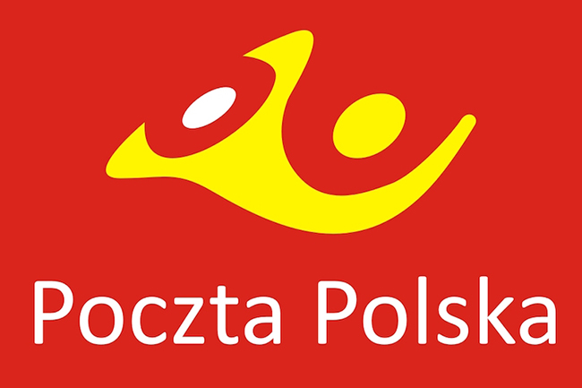 Poczta Polska